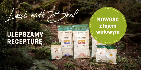 HU_blog_lamb&beef (1)